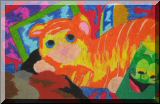 2005Art 005.jpg